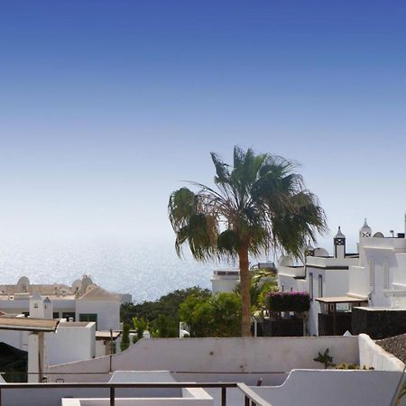 Villa Julianne 4 Puerto del Carmen  Exteriér fotografie
