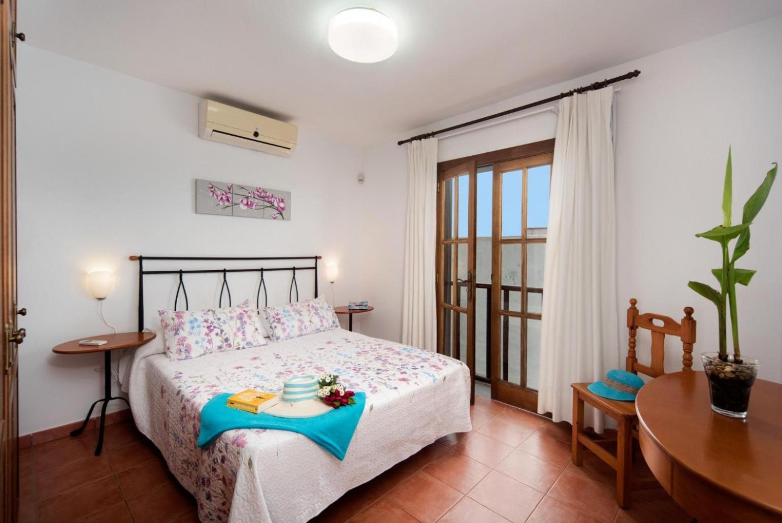Villa Julianne 4 Puerto del Carmen  Exteriér fotografie