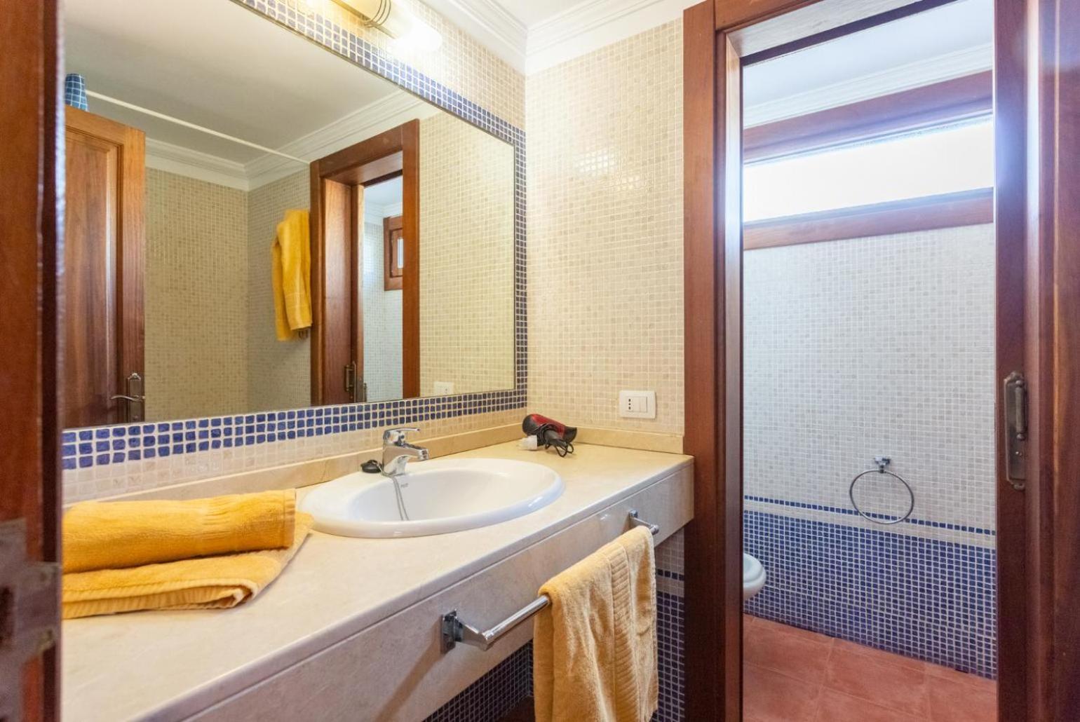 Villa Julianne 4 Puerto del Carmen  Exteriér fotografie