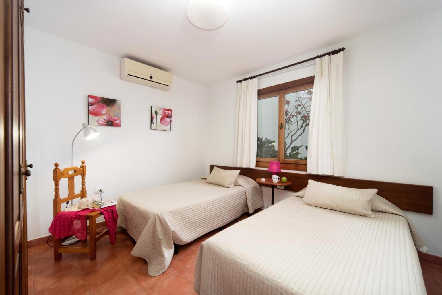 Villa Julianne 4 Puerto del Carmen  Exteriér fotografie