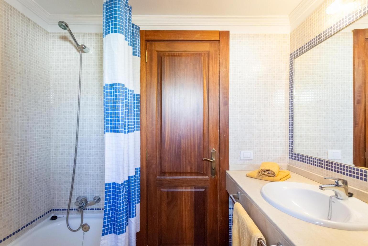 Villa Julianne 4 Puerto del Carmen  Exteriér fotografie